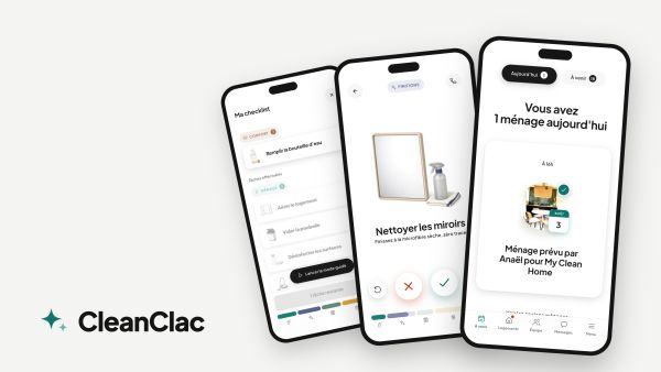 Checklist de ménage Airbnb : pourquoi l’image bat le papier