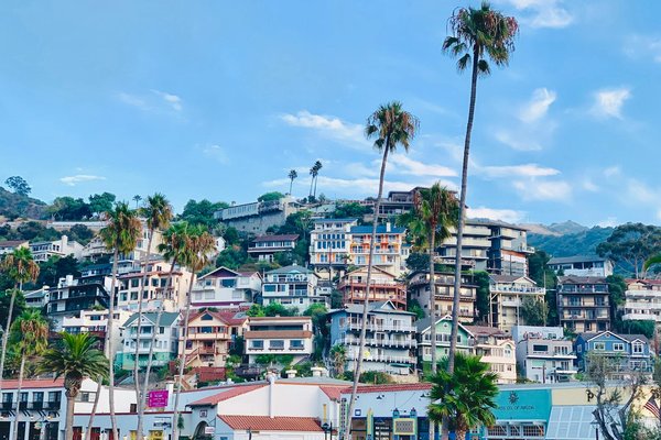 Planifier ses vacances économiques : Guide étape par étape