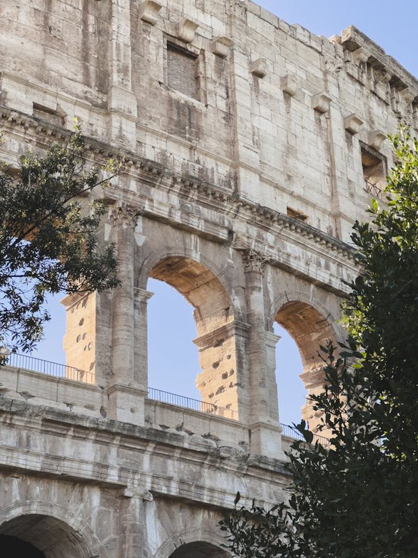 Les meilleurs sites touristiques du monde pour les amateurs d'art